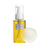 THE CLASSIC DOUBLE CLEANSE S - Bella Tokyo